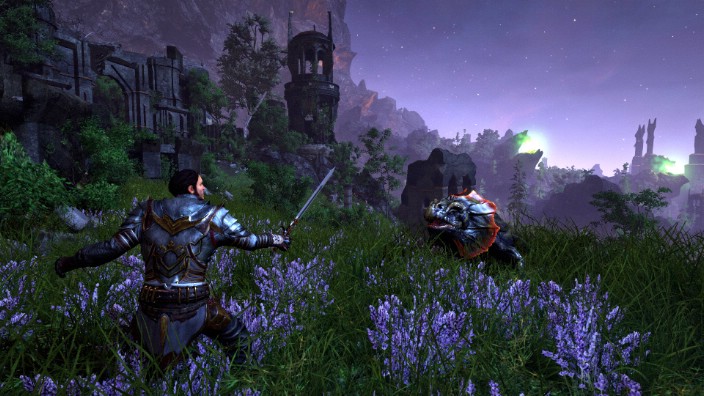 Risen 3 – Titan Lords İndir ekran görüntüsü 9