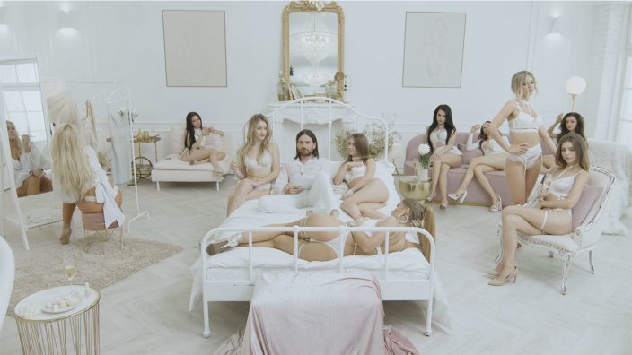 Super Seducer 3 Uncensored Edition İndir ekran görüntüsü 1