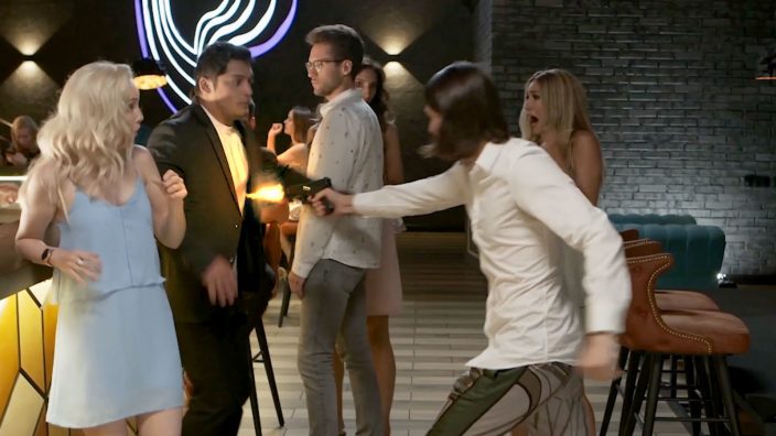 Super Seducer 3 Uncensored Edition İndir ekran görüntüsü 4