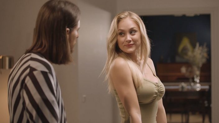 Super Seducer 3 Uncensored Edition İndir ekran görüntüsü 2