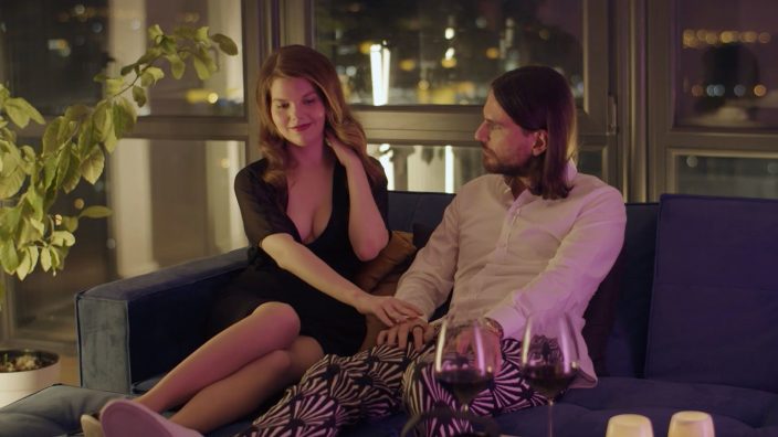 Super Seducer 3 Uncensored Edition İndir ekran görüntüsü 3