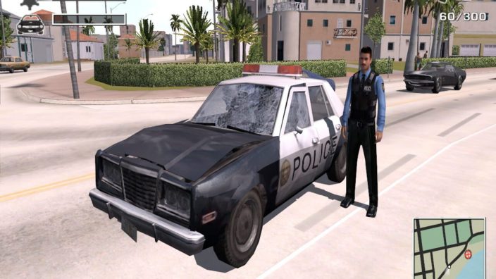 Driv3r İndir ekran görüntüsü 3