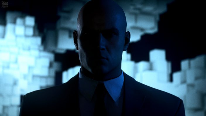 Hitman 3 İndir ekran görüntüsü 3