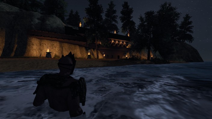 Reign Of Kings İndir ekran görüntüsü 5