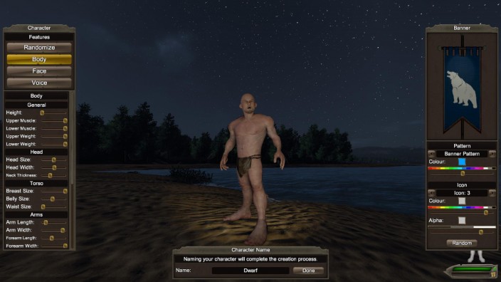 Reign Of Kings İndir ekran görüntüsü 21