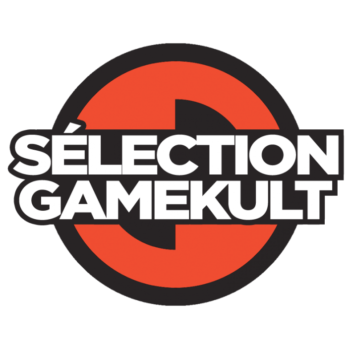 selectionGK