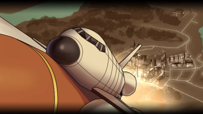 To the Moon İndir ekran görüntüsü 3