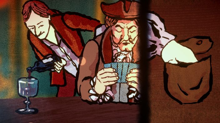 Card Shark İndir ekran görüntüsü 2