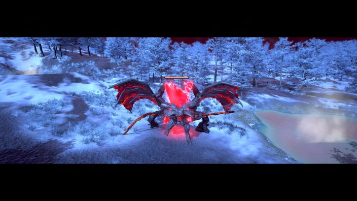Elemental War 2 İndir ekran görüntüsü 3