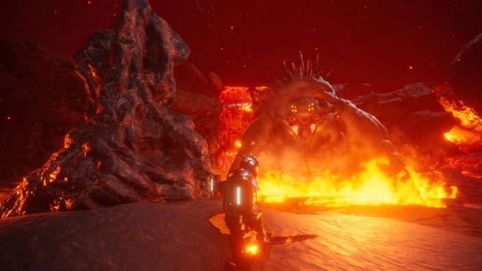 Sir Whoopass Immortal Death İndir ekran görüntüsü 1