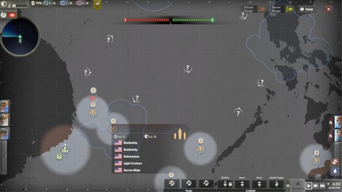 Aircraft Carrier Survival İndir ekran görüntüsü 3