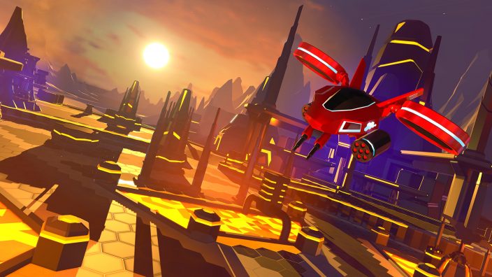 Battlezone Gold Edition İndir ekran görüntüsü 4