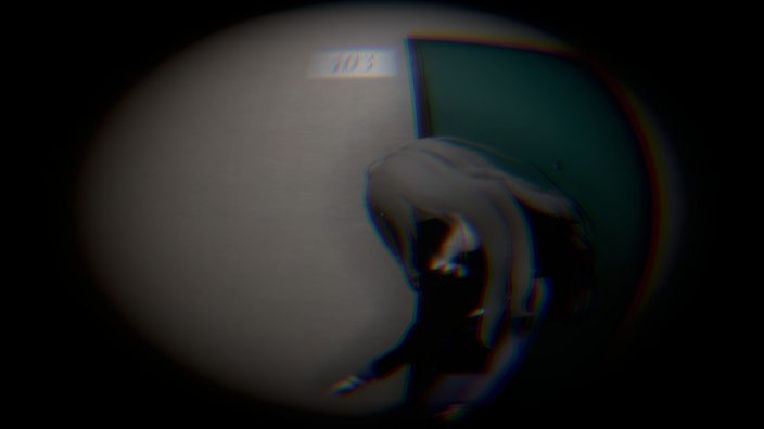 hololive ERROR İndir ekran görüntüsü 4