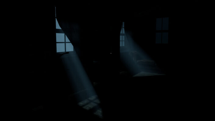 Silent Nights İndir ekran görüntüsü 1