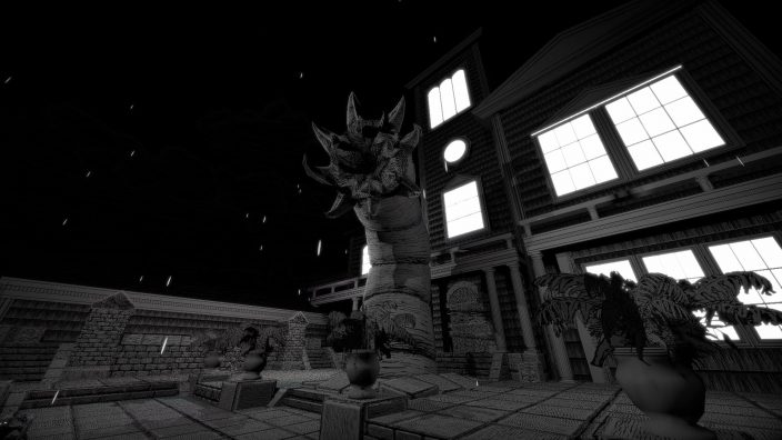 KINGDOM of the DEAD İndir ekran görüntüsü 4