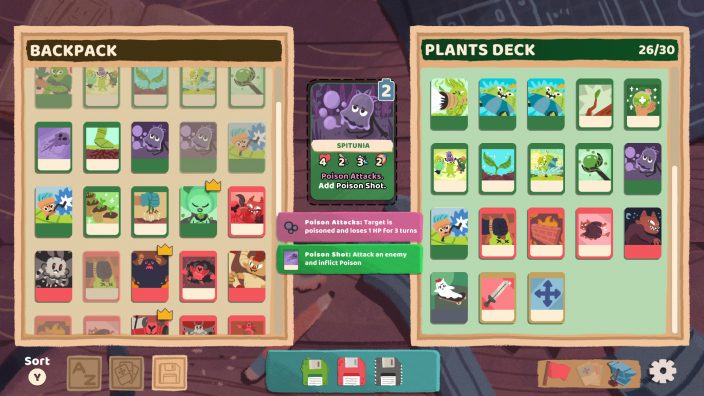 Floppy Knights İndir ekran görüntüsü 4