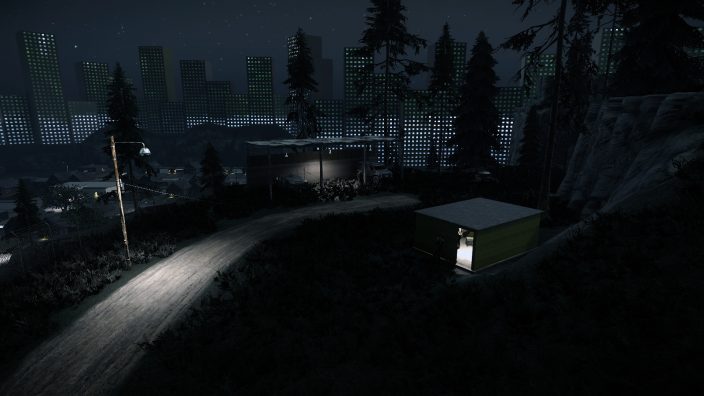Agent 01 İndir ekran görüntüsü 2
