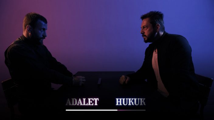 Agarta İndir ekran görüntüsü 4