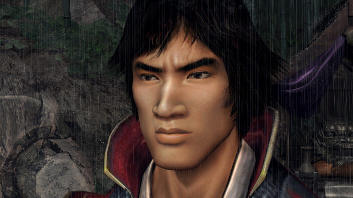 Onimusha 2 Samurai’s Destiny İndir ekran görüntüsü 1