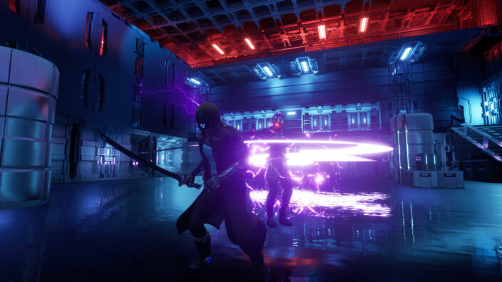 Lifespace Traveler İndir ekran görüntüsü 4