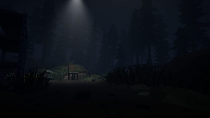 Lying Souls İndir ekran görüntüsü 1