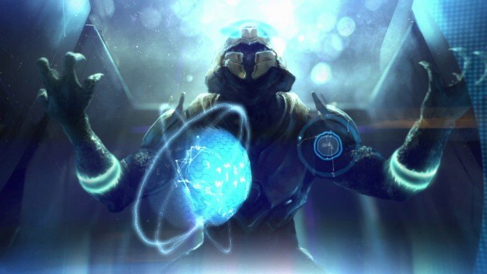 Halo: Spartan Assault İndir ekran görüntüsü 3