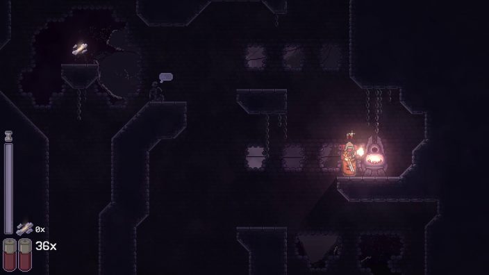 Spirit of Shotgun İndir ekran görüntüsü 1