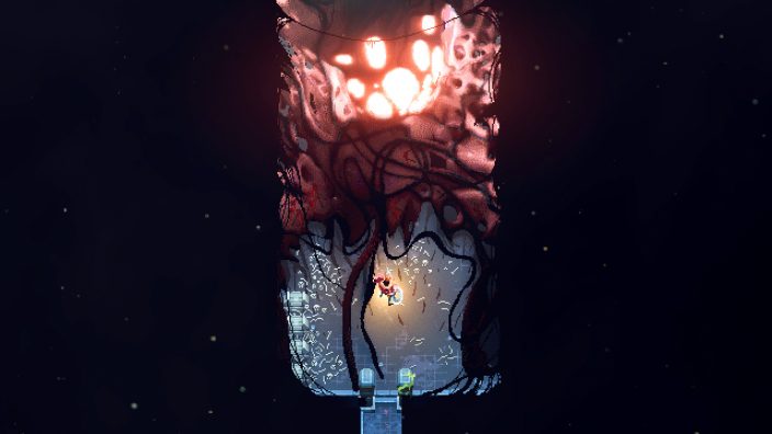 Loot River İndir ekran görüntüsü 4