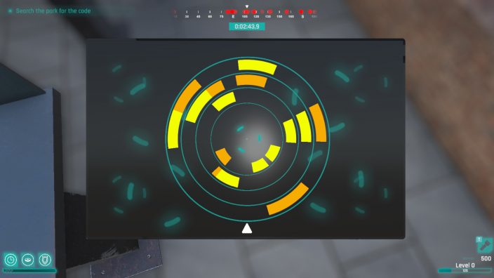 Sapper Defuse The Bomb Simulator İndir ekran görüntüsü 2