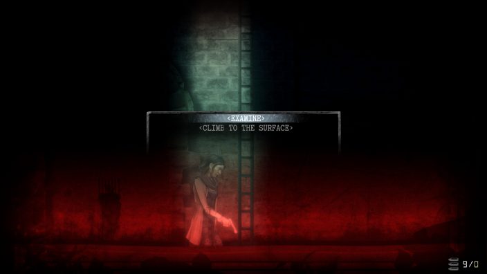 Burnhouse Lane İndir ekran görüntüsü 4