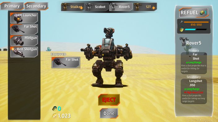 Tactical Command İndir ekran görüntüsü 4