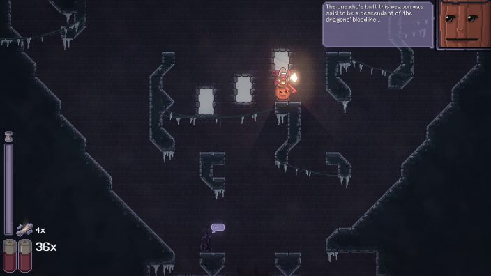 Spirit of Shotgun İndir ekran görüntüsü 3