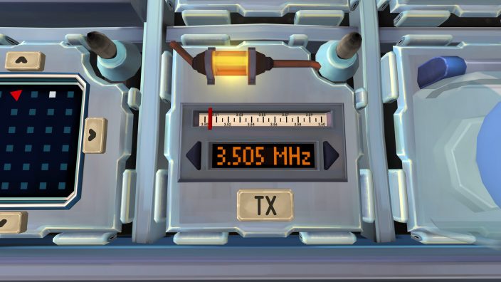 Keep Talking and Nobody Explodes İndir ekran görüntüsü 3