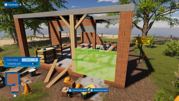 House Flipper 2 İndir ekran görüntüsü 4