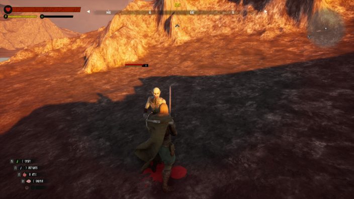 Epic Assassin İndir ekran görüntüsü 1
