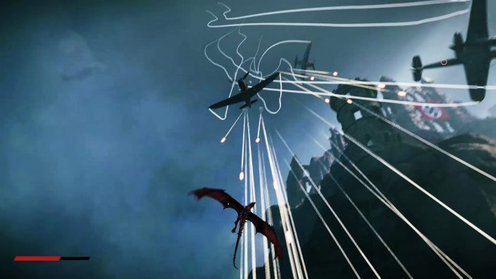 Fire & Steel İndir ekran görüntüsü 4