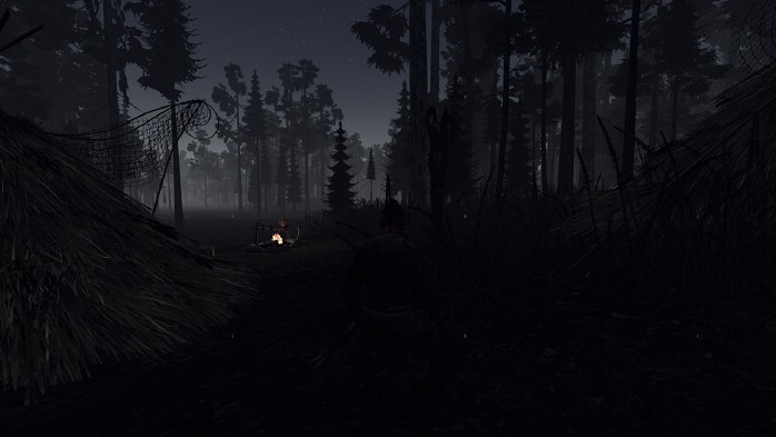 The Stomping Land İndir ekran görüntüsü 5