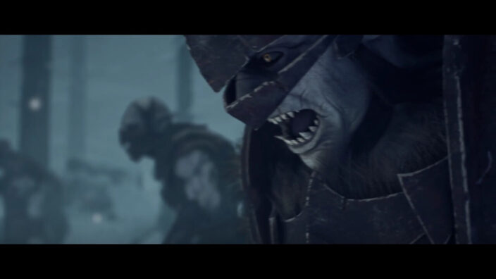 Redemption Reapers İndir ekran görüntüsü 2