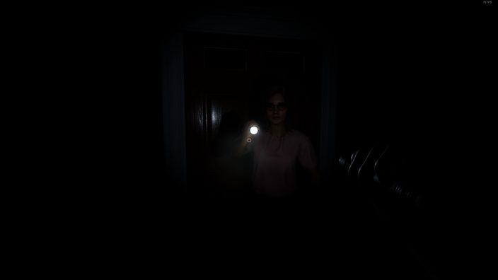 Dark Past İndir ekran görüntüsü 1