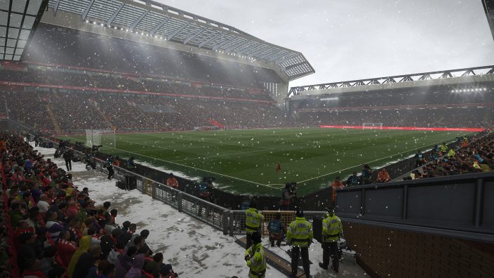 Pro Evolution Soccer 2019 İndir ekran görüntüsü 7