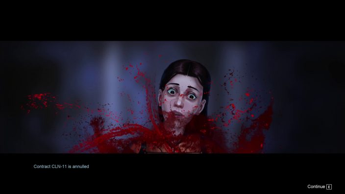 Starless İndir ekran görüntüsü 2