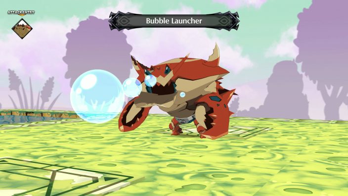 Disgaea 6 Complete İndir ekran görüntüsü 4