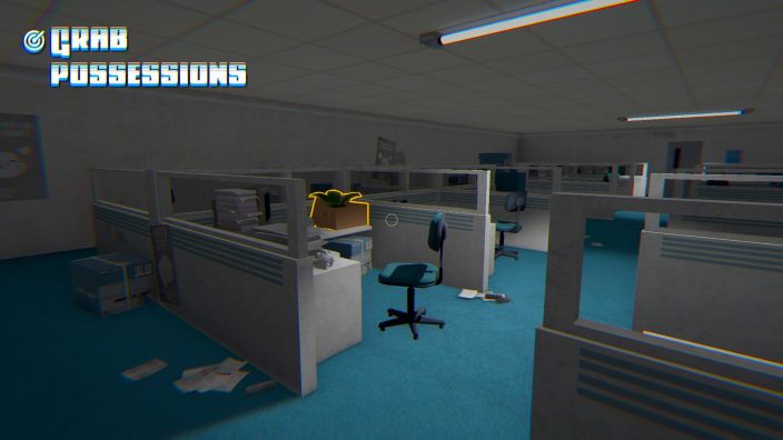 MORE ENEMIES İndir ekran görüntüsü 2