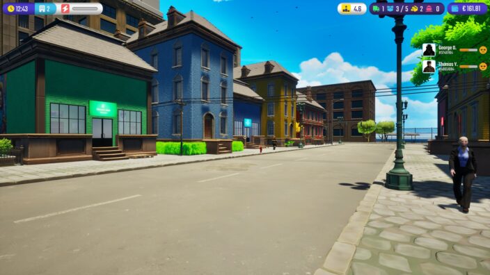 Top Sellers Ecommerce Simulator İndir ekran görüntüsü 2
