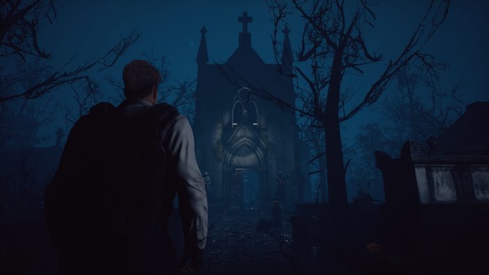 Death Below İndir ekran görüntüsü 3