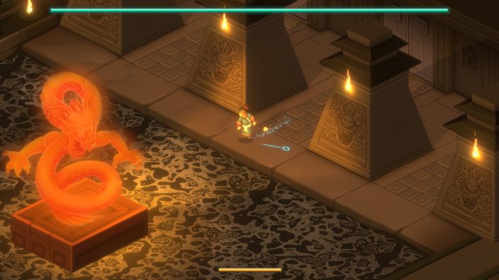 TERRACOTTA İndir ekran görüntüsü 3