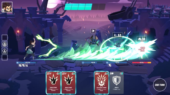 One More Gate A Wakfu Legend İndir ekran görüntüsü 1
