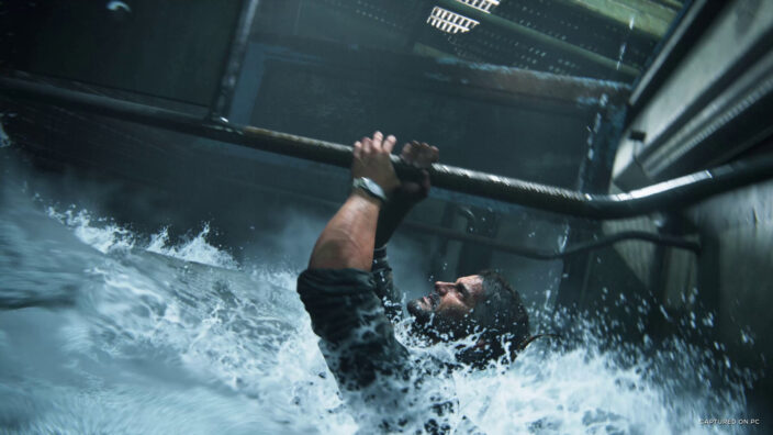 The Last of Us Part I İndir ekran görüntüsü 4