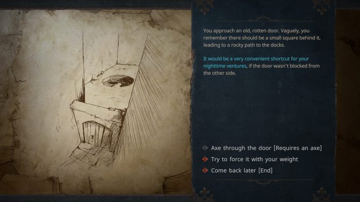 Siege Survival: Gloria Victis İndir ekran görüntüsü 3