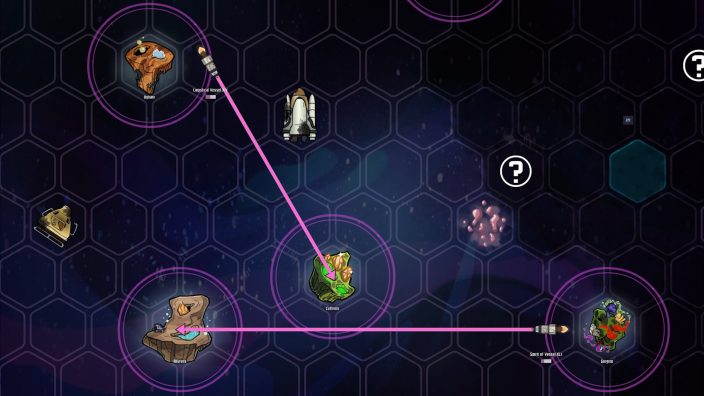 Oxygen Not Included – Spaced Out! İndir ekran görüntüsü 3